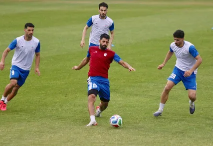 مهندسی معکوس بحران