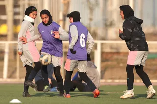 بانوان