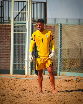 سیدمهدی میرجلیلی