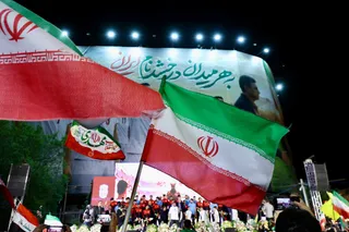 تیم ملی