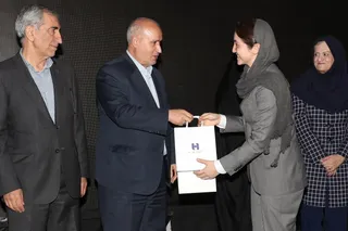 بانوان
