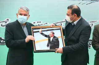 دهداری