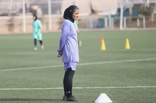 بانوان