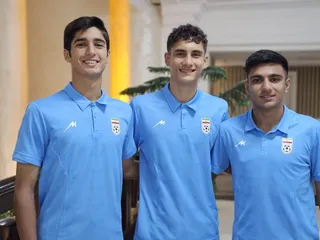 کیش 
