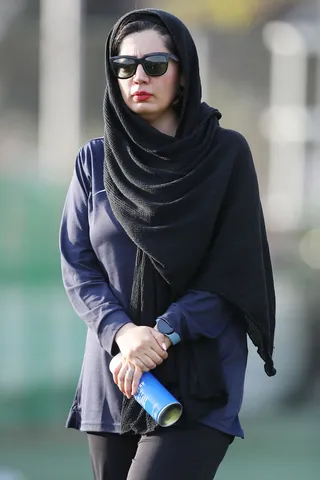 نوجوان 