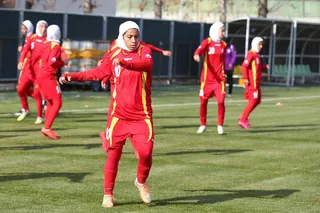 بانوان