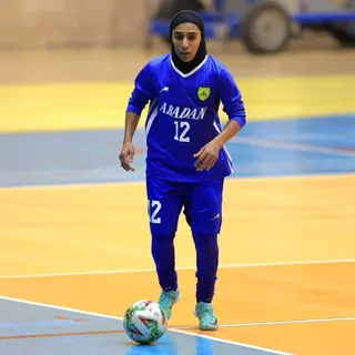 فوتسال