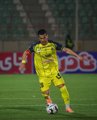 شمس 