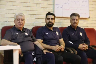 فوتسال