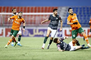 مس