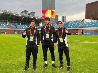 جوانان