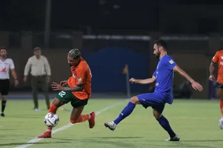 مس