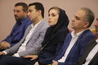 مجوز 