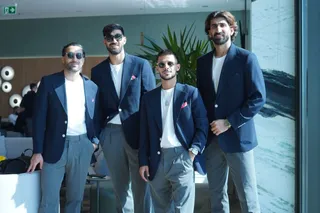 تیم ملی