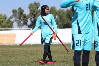 کیش ۳