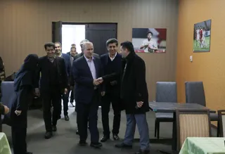 داوری