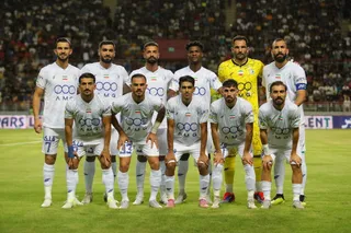استقلال 