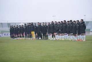 ملوان