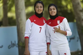 نوجوانان 3
