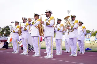 تیم ملی