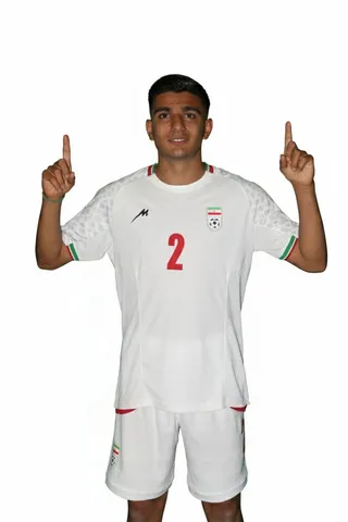 نوجوانان