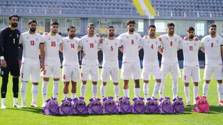 تمرین