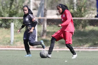 بانوان