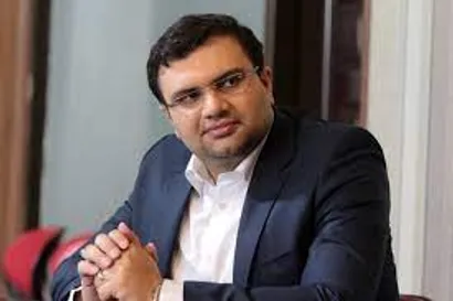 اصولی: با فوتسال ایتالیا برای آغاز اقدامات مشترک به گفتگو پرداختیم