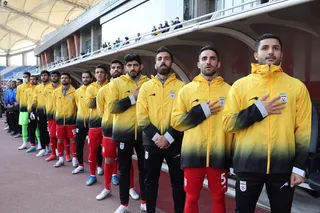 لبنان