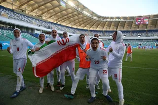 اران