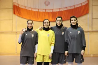 بانوان