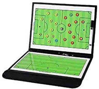 دوره مربیگری فوتسال برگزار می‌شود