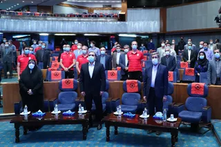 تجلیل