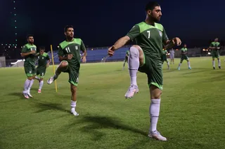 تمرین