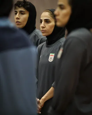 بانوان