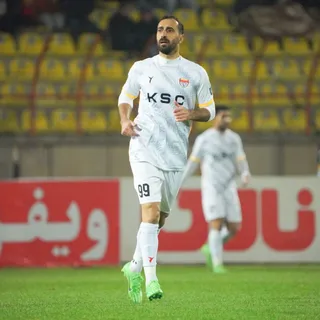 فولاد