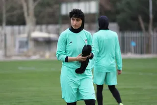 بانوان 