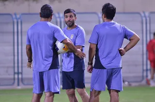 تمرین ۱