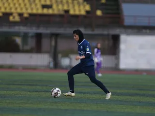 بانوان 