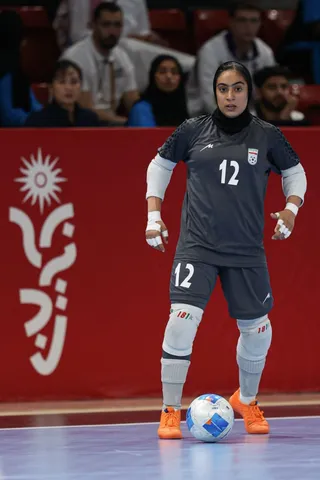 دختران