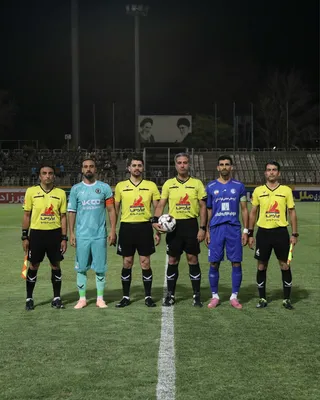 پیکان 