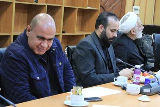 لیگ