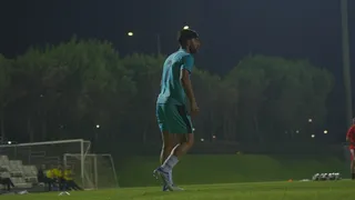 قطر