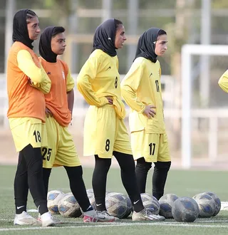 بانوان