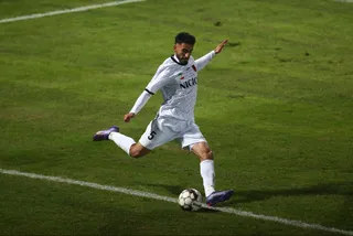 مس رفسنجان
