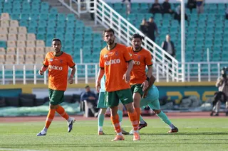 مس
