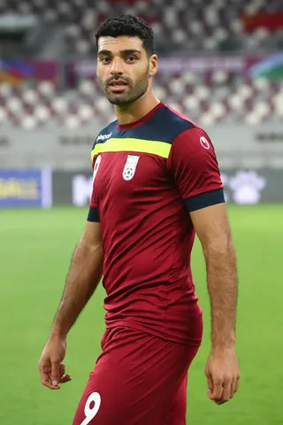 تمرین