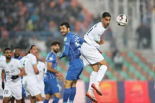 استقلال