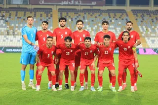 امید