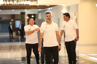 Ttt